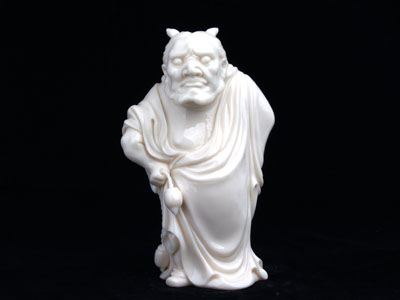 ˮ�108��[֮17]������ħ����������