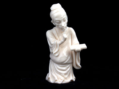 ˮ�108��[֮26]�������ӡ���������