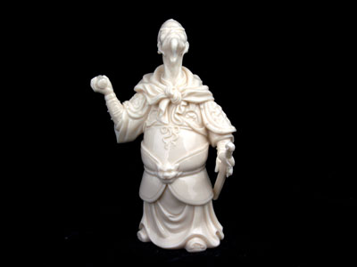 ˮ�108��[֮27]����ʤ�����������ϣ�