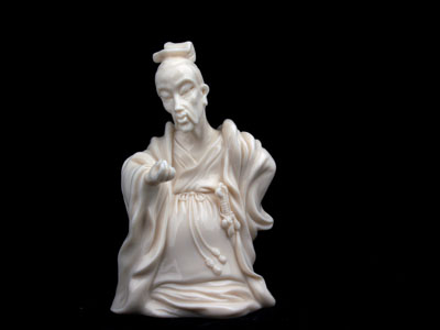 ˮ�108��[֮28]�������ʦ�������䣩