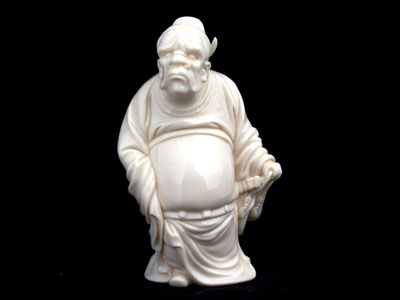 ˮ�108��[֮25]�������������ޣ�