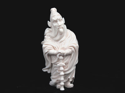 ˮ�108��[֮29]��˫�ޡ��������ƣ�