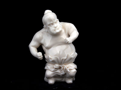 ˮ�108��[֮30]��û��Ŀ������ͦ��