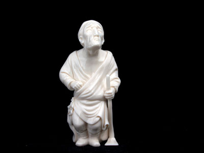 ˮ�108��[֮31]����԰�ӡ������ࣩ