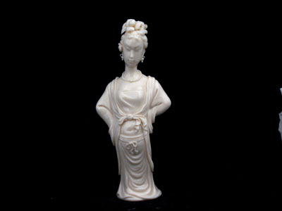 ˮ�108��[֮32]��ĸҹ�桪����