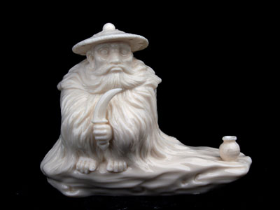 ˮ�108��[֮33]������������źᣩ