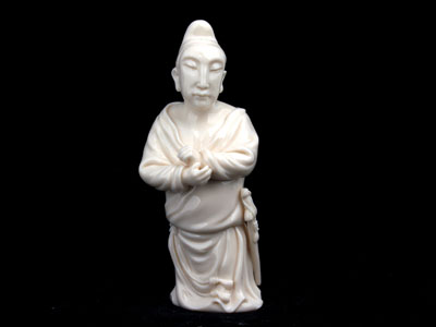 ˮ�108��[֮34]�������ɾ�����֣���٣�