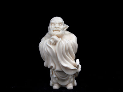 ˮ�108��[֮35]�����ϻ�������˳��