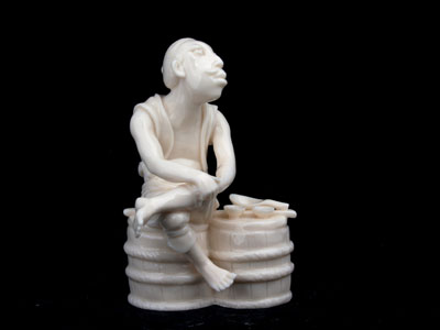 ˮ�108��[֮36]�������󡪡���ʤ��