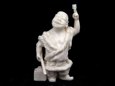 ˮ�108��[֮37]���򻢽��������ң�