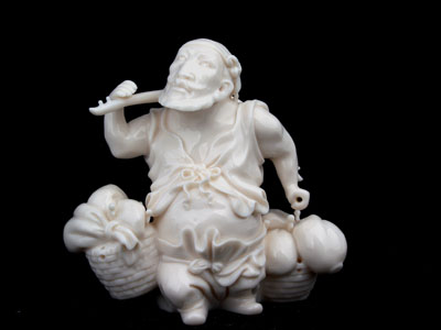 ˮ�108��[֮38]�������ա�������