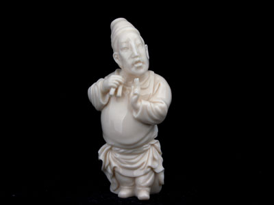 ˮ�108��[֮41]�������ӡ����ֺͣ�