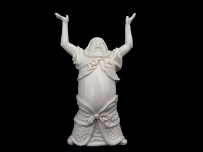 ˮ�108��[֮43]�������졪����Ǩ��