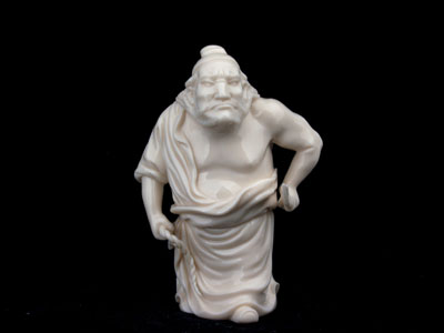 ˮ�108��[֮44]����ëȮ�����ξ�ס��