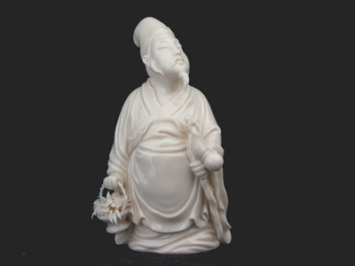 ˮ�108��[֮45]����ҽ��������ȫ��