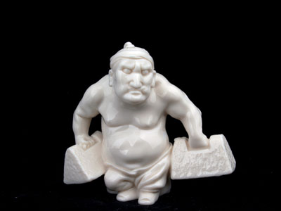 ˮ�108��[֮46]��ʯ��������ʯ�£�