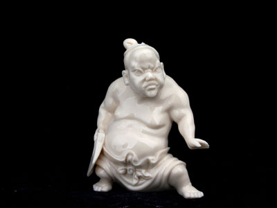 ˮ�108��[֮47]����β�ꡪ����������