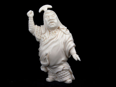 ˮ�108��[֮48]�������ס�������