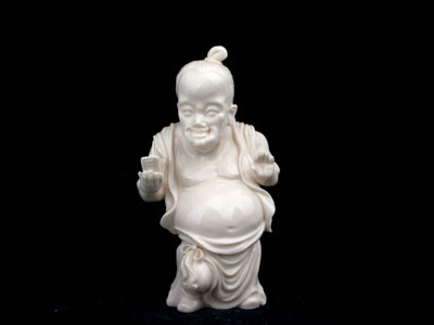 ˮ�108��[֮49]����ᦸ͡����Ͽ���