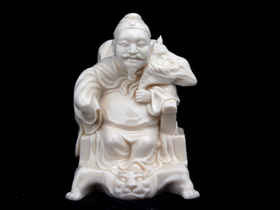 ˮ�108��[֮50]�������塪���ν���