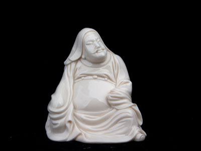 ˮ�108��[֮51]�������롪��¬����