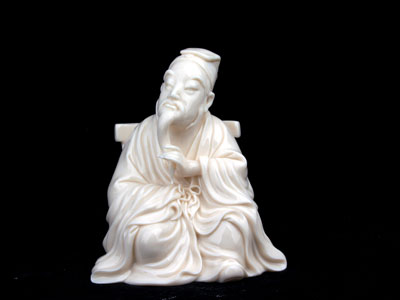 ˮ�108��[֮52]���Ƕ��ǡ������ã�