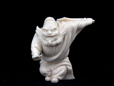 ˮ�108��[֮39]�����ۻ��������ƣ�