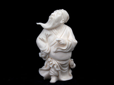 ˮ�108��[֮40]�����׹������ʸ��ˣ�