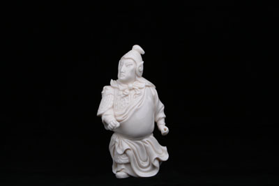 ˮ�108��[֮3]��˫ǹ��������ƽ��