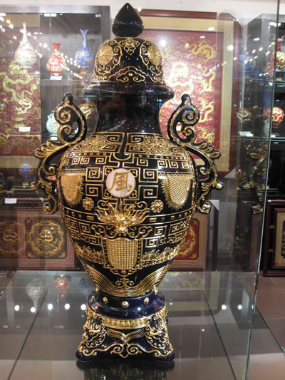 ���ߵ��۷硿