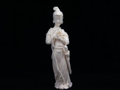 ˮ�108��[֮6]��һ���ࡪ�������