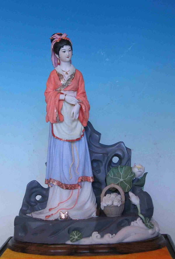 ���Ĵ����ˡ�֮�����㣩-��ʩ