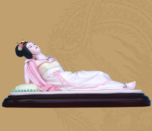 ��̥�ɵ񡾹������ơ�