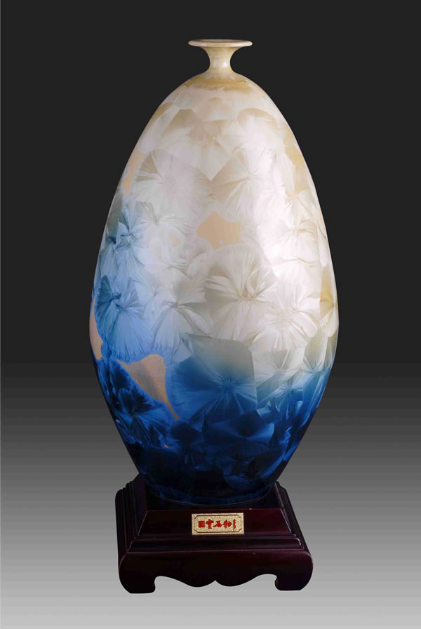 ����ʯ�ԡ���#���ƿ��������