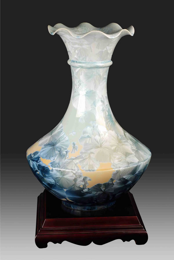 ����ʯ�ԡ���#�ɻ�ƿ��������