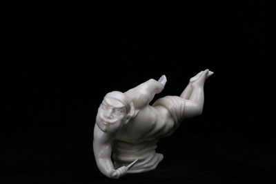 ˮ�108��[֮53]���������������˳��