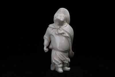 ˮ�108��[֮55]������ͷ�����ֳ壩