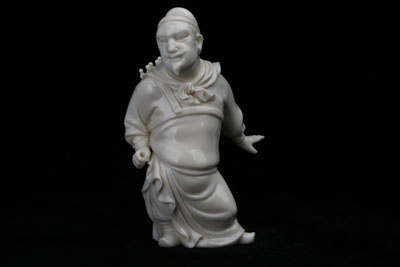 ˮ�108��[֮56]������񡪡���Ӧ��