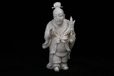 ˮ�108��[֮57]�����ʹ󡪡���ʢ��