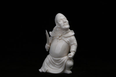 ˮ�108��[֮62]��ëͷ�ǡ���������