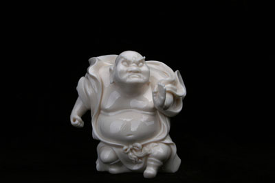 ˮ�108��[֮64]�������С���³���