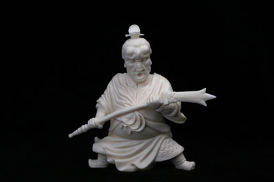 ˮ�108��[֮73]����Ŀ���������^��