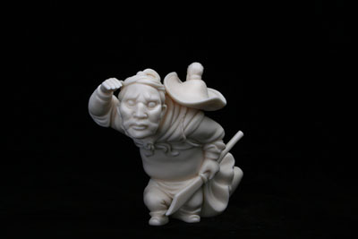 ˮ�108��[֮74]�������ӡ������֣�