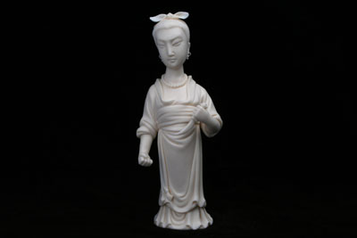 ˮ�108��[֮75]��ĸ��桪���˴�ɩ��