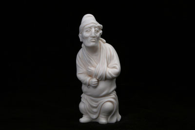 ˮ�108��[֮82]�����ۻ�����ʩ����