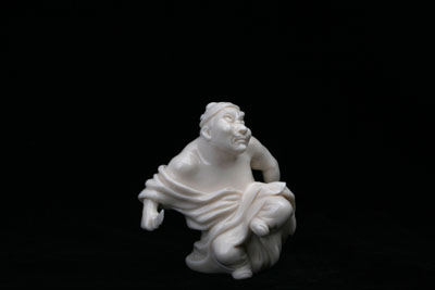 ˮ�108��[֮69]���ٵ�������������