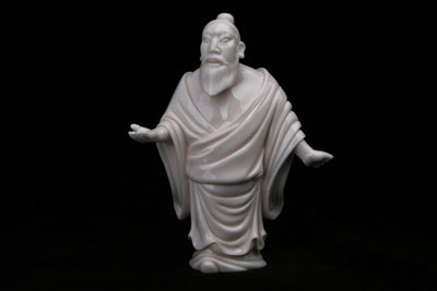 ˮ�108��[֮70]��С��ξ�������£�