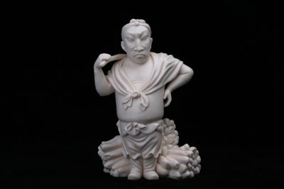 ˮ�108��[֮86]��ƴ�����ɡ���ʯ�㣩