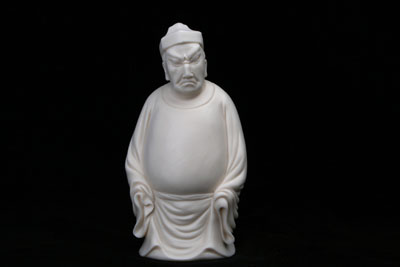 ˮ�108��[֮88]�������Ŀ����������