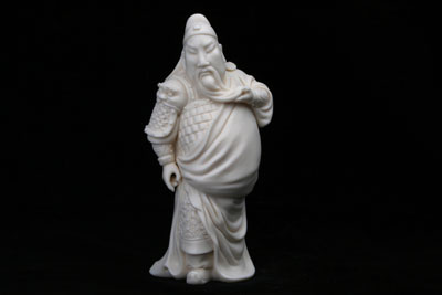 ˮ�108��[֮89]���󵶡�����ʤ��